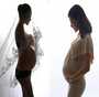 女性成长：如何从平凡走向非凡的5个