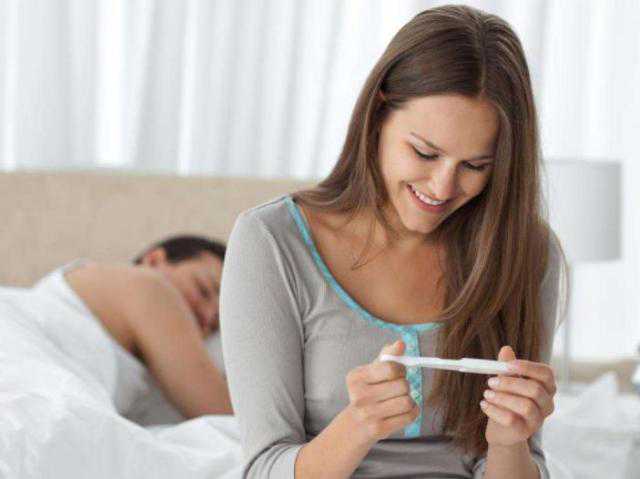 2024年高龄孕妇生二胎的产假有增加吗？