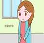西安供卵医院简介，西安人流医院哪里好？西安无痛人流那里好？西安关爱医院