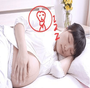 西安供卵B型，(西安第三代试管)西安第三代供卵试管婴儿代怀生子医院排名？附