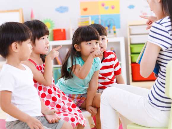 第三代试管的成功率相较于第一代大幅度提升，展现出生育技术的巨大进步