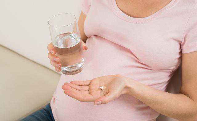 宫腔粘连的奇迹：一位患者术仅2个月，就实现了自然受孕并足月分娩！