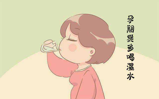 《酒泉市试管婴儿技术的第三代试管价格预测:量身定制个性化的生育方案》