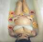 什么是子宫前位 子宫前位容易单身做试管吗